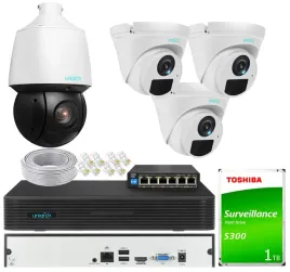 zestaw-monitoringu-ip-4mpx-3-kamery-ir30-ptz-100m