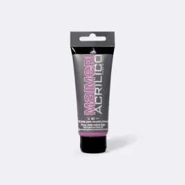farba-akrylowa-maimeri-acrilico-perm-violet-red-ligh-200-ml-462