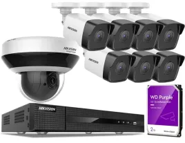 hikvision-monitoring-kamery-zewnetrzne-ptz-4-mpx
