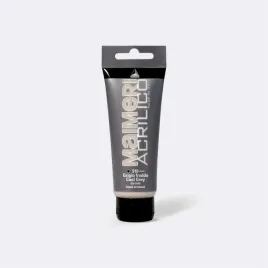 farba-akrylowa-maimeri-acrilico-cool-grey-200-ml-510