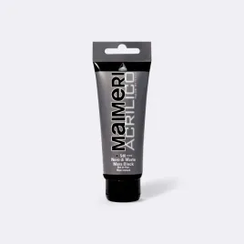 farba-akrylowa-maimeri-acrilico-mars-black-200-ml-540