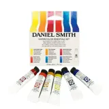 zestaw-akwarelowy-daniel-smith-essentials-wprowadzajacy-65ml