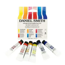 zestaw-akwarelowy-daniel-smith-essentials-wprowadzajacy-65ml