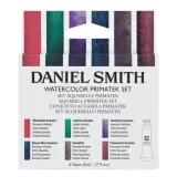 zestaw-akwarelowy-daniel-smith-primatek-wprowadzajacy-primatek-65ml