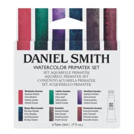 zestaw-akwarelowy-daniel-smith-primatek-wprowadzajacy-primatek-65ml