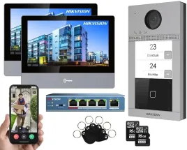 domofon-video-wideodomofon-ip-poe-2-rodzinny-ips-7