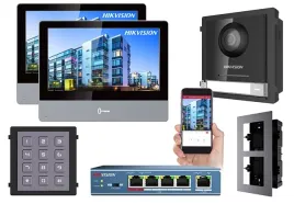 wideodomofon-domofon-hikvision-kompletny-zestaw-ip