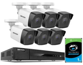 zestaw-monitoringu-hikvision-kamery-4mpx-seagate