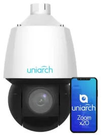 kamera-obrotowa-ip-zoom-x20-3mpx-uniarch-analityka