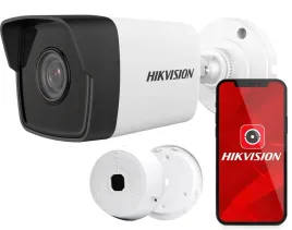 kamera-hikvision-ip-4mpx-2560x1440p-poe-ir30m-ipcam-b4-adapter-montazowy