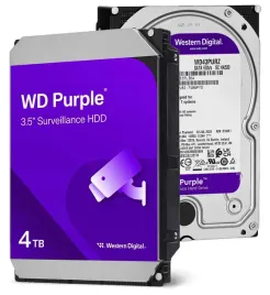 dysk-twardy-hdd-wd-purple-4tb-35-do-cctv-western-digital-purple