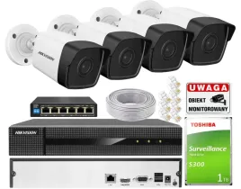 zestaw-monitoringu-hikvision-4xipcam-b4-4mpx-poe