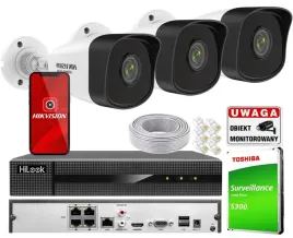 zestaw-kamer-hikvision-4mpx-poe-ip-do-domu-firmy