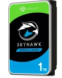 dysk-hdd-skyhawk-st1000vx005-1tb-do-cctv-24-7