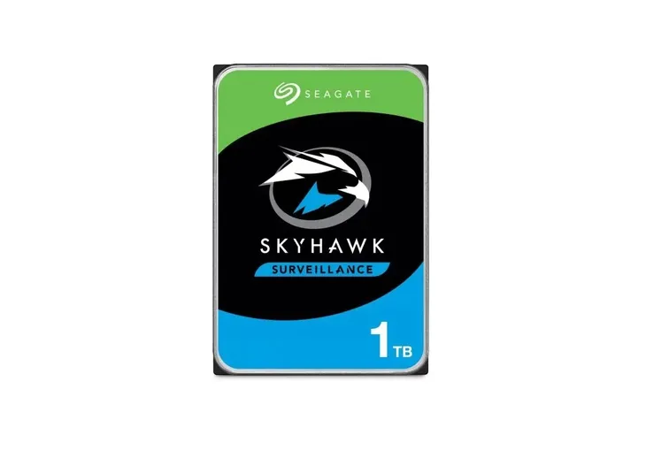 dysk-hdd-skyhawk-st1000vx005-1tb-do-cctv-24-7-stan-nowy