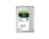 dysk-hdd-skyhawk-st1000vx005-1tb-do-cctv-24-7-seria-skyhawk
