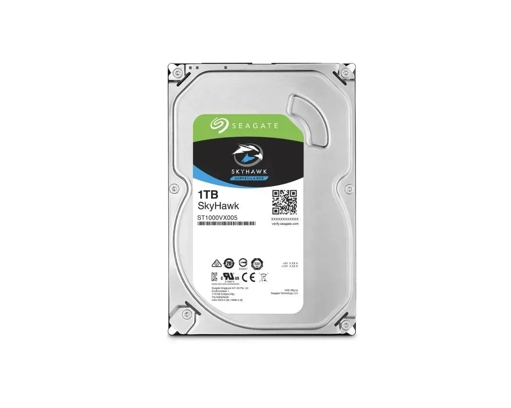 dysk-hdd-skyhawk-st1000vx005-1tb-do-cctv-24-7-stan-nowy