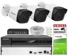 zestaw-hikvision-zewnetrzny-3x-ipcam-b4-4mpx-poe