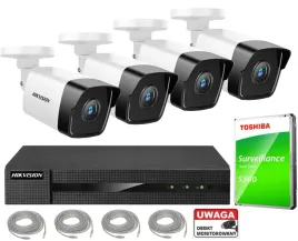 zestaw-monitoringu-hikvision-4mpx-poe-zewnetrzny
