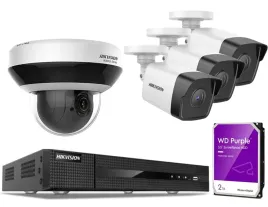monitoring-hikvision-zestaw-4mpx-ptz-kamery-tubowe