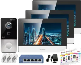 wideo-domofon-videodomofon-wifi-poe-ds-kis603-p3
