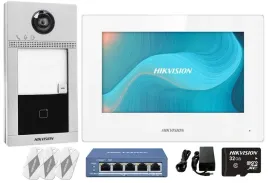 wideodomofon-wifi-zestaw-hikvision-brama-furtka