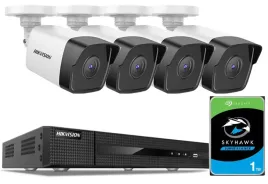 zestaw-kamer-hikvision-monitoring-domu-4mpx-ip67