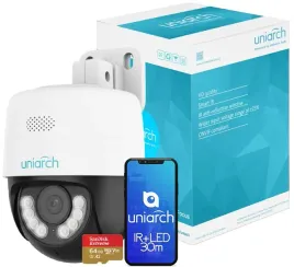 kamera-ip-zewnetrzna-360-obrotowa-ir-led-30m-64gb