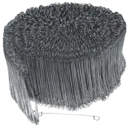 drut-2500-szt-do-zbrojen-wiazalkowy-zbrojenia