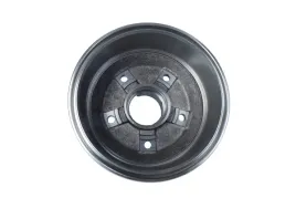 maxgear-beben-hamulcowy-kia-tyl-k2500-2700-99-
