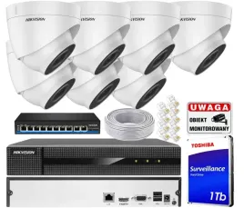 zestaw-monitoringu-7-kamer-ipcam-t4-4mpx-zewnetrzny-hikvision