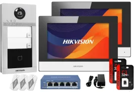 wideodomofon-wifi-ip-2-lokatorski-villa-hikvision