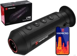 kamera-termowizyjna-termowizor-hikmicro-lynx-c06
