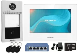 wideodomofon-ip-hikvision-kis604-wifi-furtka-brama