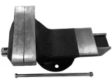 imadlo-reczne-drel-con-wvs-1008-80-mm