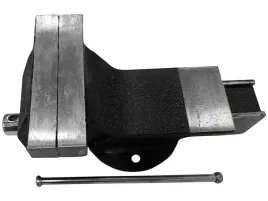 imadlo-reczne-drel-con-wvs-1008-80-mm