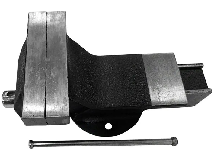 imadlo-reczne-drel-con-wvs-1008-80-mm