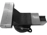 imadlo-reczne-drel-con-wvs-1008-80-mm-stan-nowy