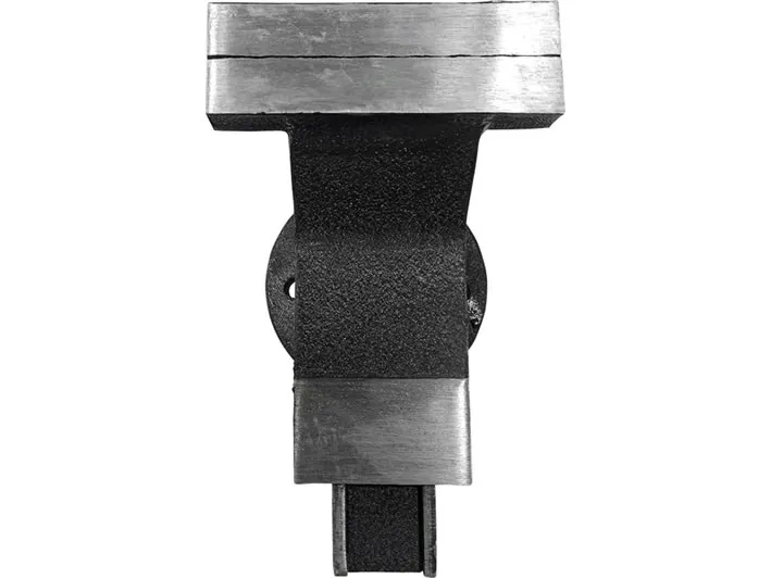 imadlo-reczne-drel-con-wvs-1008-80-mm-marka-drel