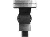imadlo-reczne-drel-con-wvs-1008-80-mm-marka-drel