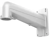 uchwyt-scienny-ds-1602zj-hikvision-do-kamer-ptz