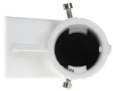 uchwyt-scienny-ds-1602zj-hikvision-do-kamer-ptz-stan-nowy