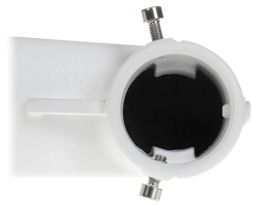uchwyt-scienny-ds-1602zj-hikvision-do-kamer-ptz-stan-nowy