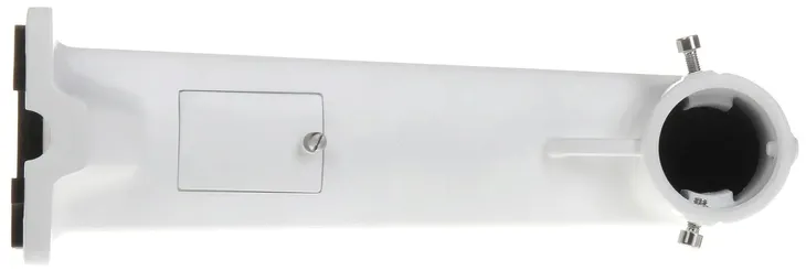 uchwyt-scienny-ds-1602zj-hikvision-do-kamer-ptz-marka-hikvision