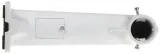 uchwyt-scienny-ds-1602zj-hikvision-do-kamer-ptz-marka-hikvision