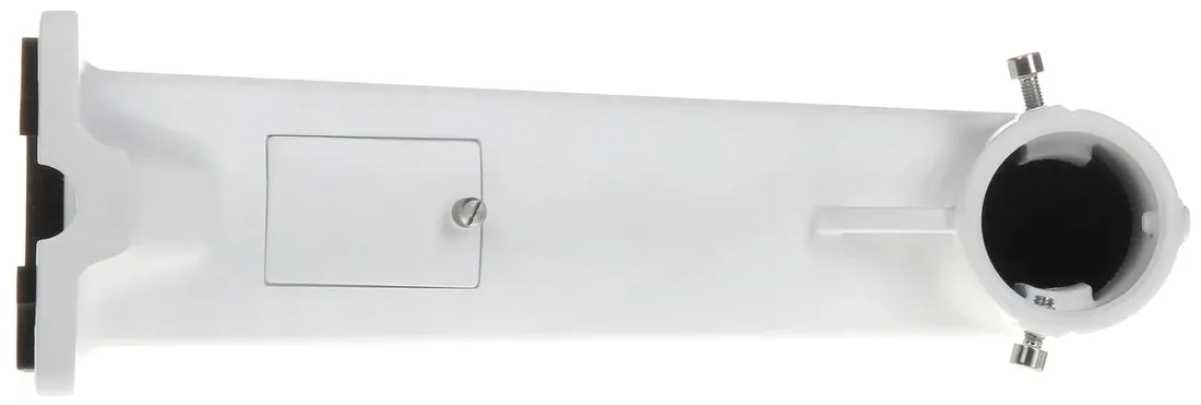 uchwyt-scienny-ds-1602zj-hikvision-do-kamer-ptz