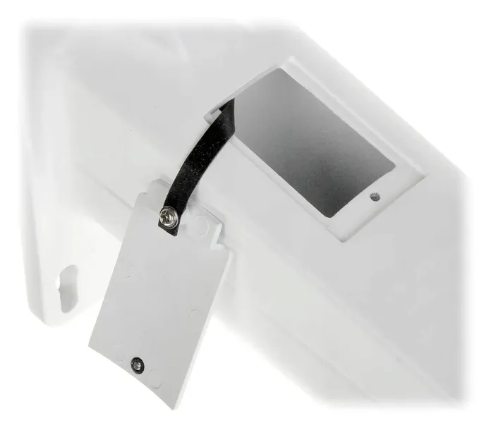 uchwyt-scienny-ds-1602zj-hikvision-do-kamer-ptz-model-ds-1602zj