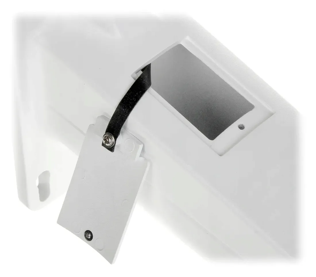 uchwyt-scienny-ds-1602zj-hikvision-do-kamer-ptz