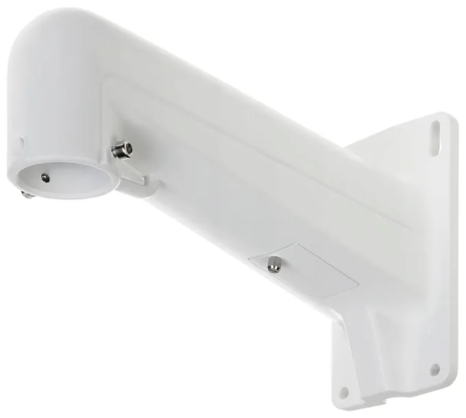 uchwyt-scienny-ds-1602zj-hikvision-do-kamer-ptz-stan-opakowania-oryginalne