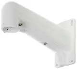 uchwyt-scienny-ds-1602zj-hikvision-do-kamer-ptz-stan-opakowania-oryginalne